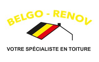 Visitez leur site